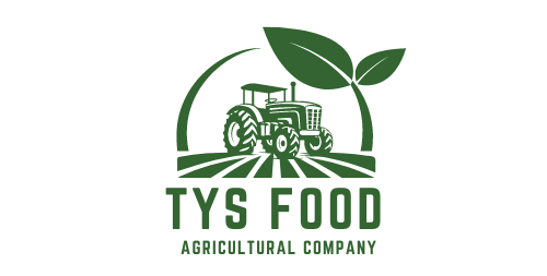 TYS